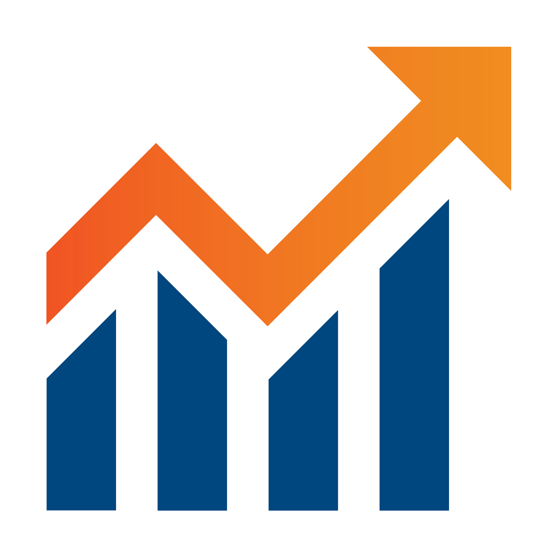 FuelSnap Home Heating Oil Chart